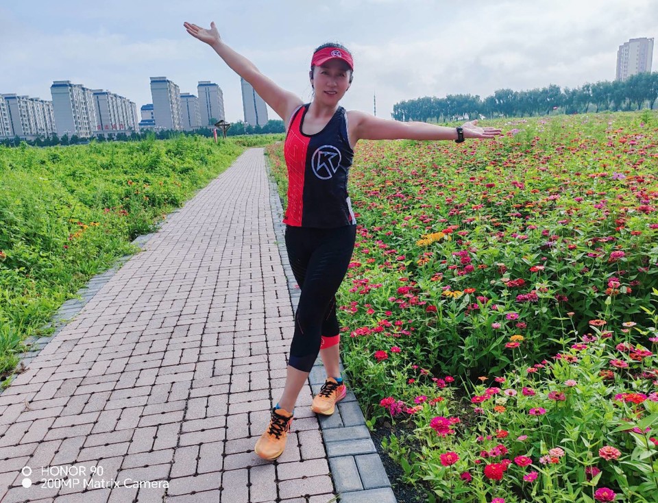 l76s73iN23S7p0TNdiUPet42bv5IVWTB1at0SOqyalCh19dYawJZYpDkFsgfc9uv