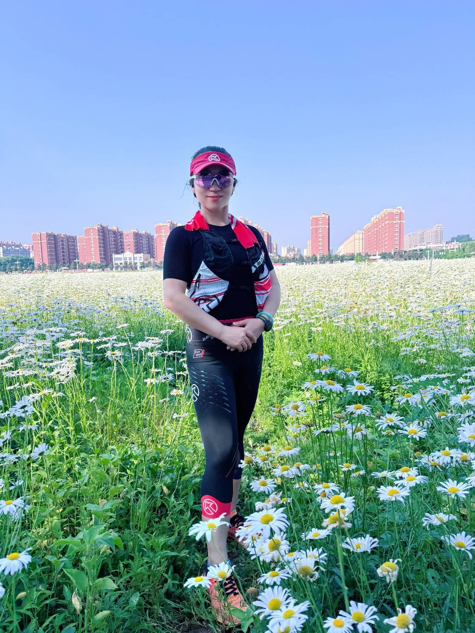 l76s73iN23S7p0TNdiUPel-a0GKoYPNhHncbFUQ0TzCge02Jm2uiJEDJqBGy0KXJ