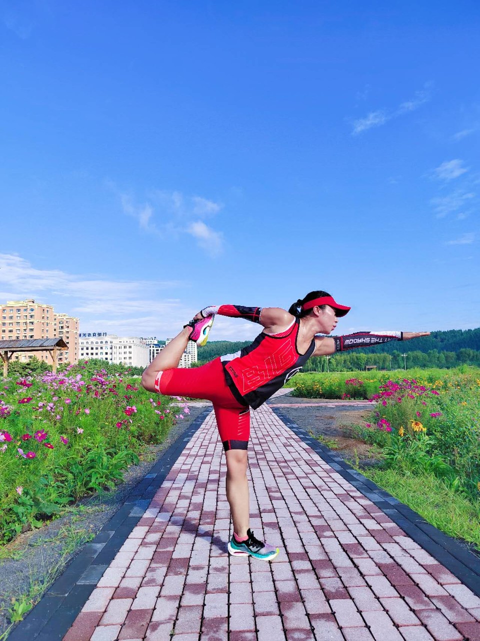 l76s73iN23S7p0TNdiUPeqMRb7IBV-K7Pxb4sx2lY8FE3LWT1lIE51IIarLUeFrh