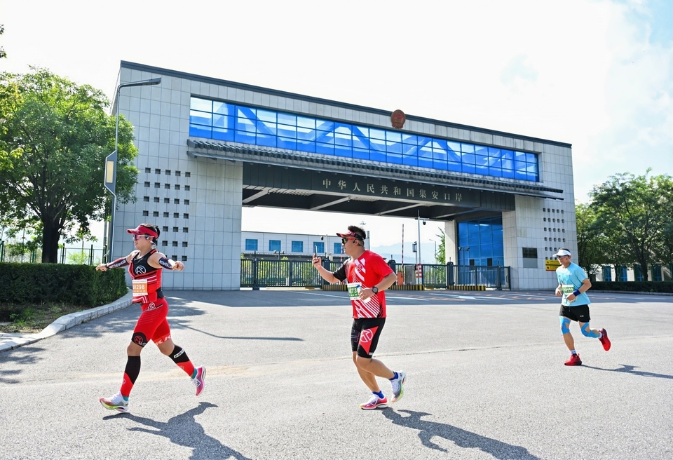 5INBH03IDjk0-qC4gmr007YSaSPFeg-xrKyPeCJP2zNE65OKYvtbWRwty7ovt_FY