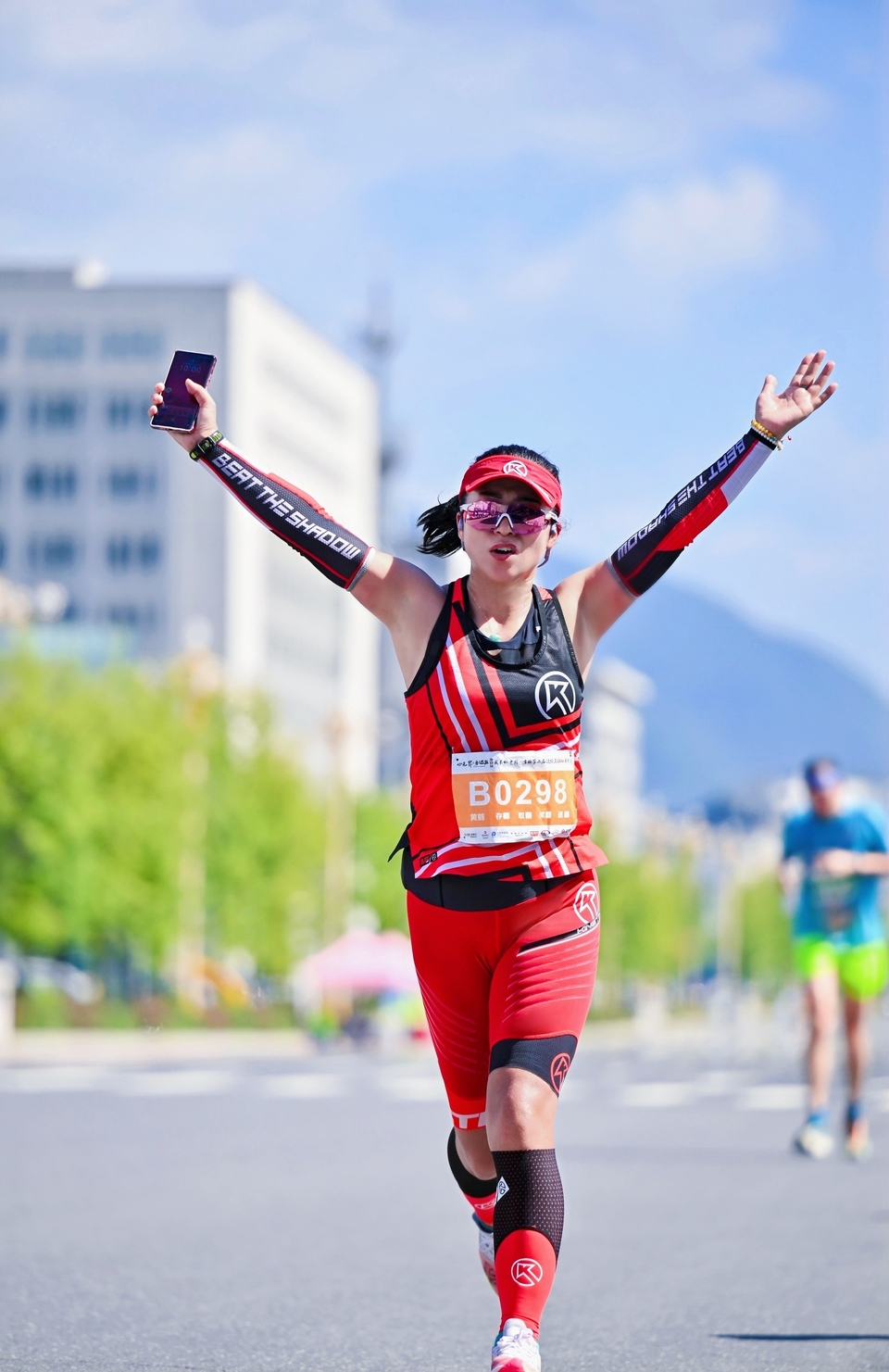 qagUaWSrgSHOTpqXRK4T92MuDpNApqr_fLBdyqQyL9GJTbLjL3zTJrC0IVf_93J2