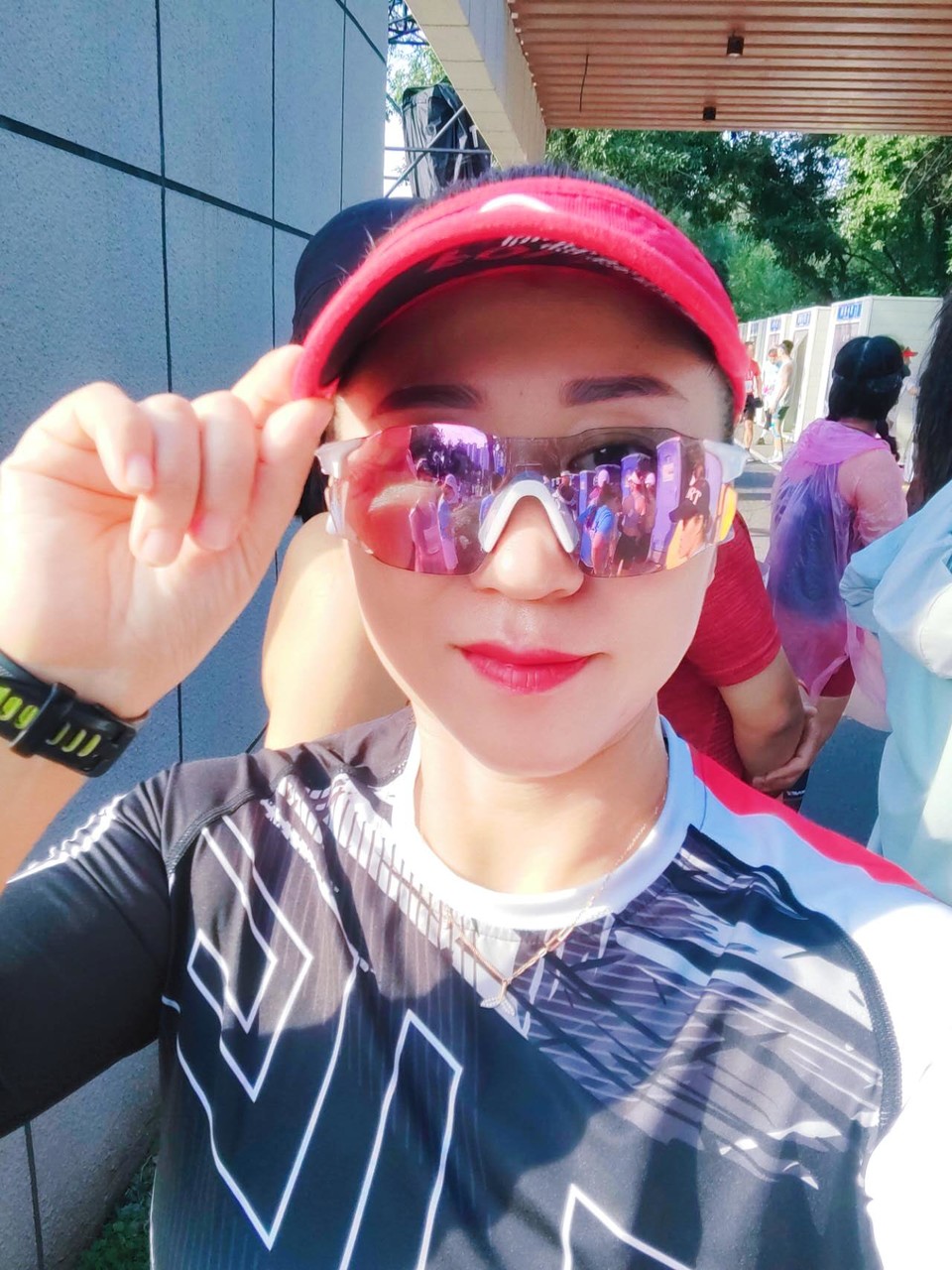 GJmOPDR2yb186jCed2nghEr0ZNm2mDRf36vDkZaiVU4gBMC7HJ2LNA3xEgdo8QvY