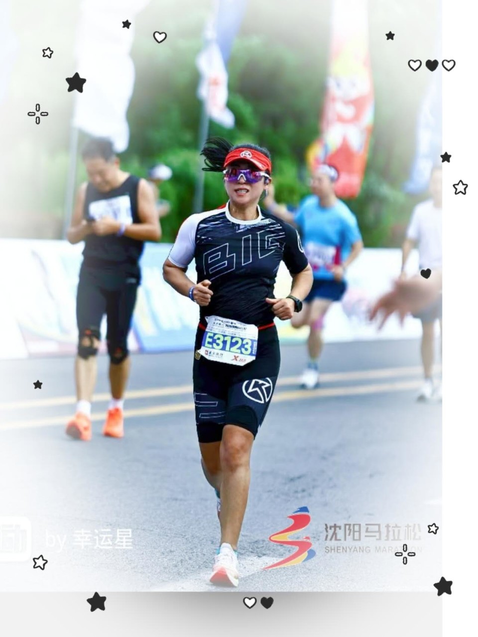 GJmOPDR2yb186jCed2nghE004lS0gnp-OsyWtNVBiR0UWRa4FhYIg0Fz4G9vrqU3