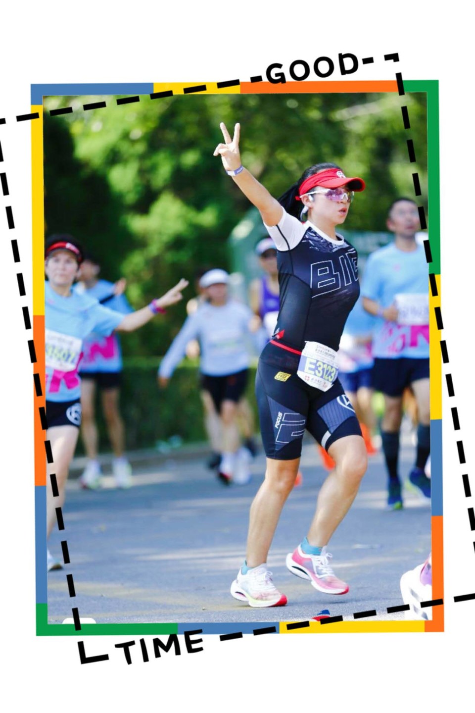 GJmOPDR2yb186jCed2nghDQsm0nFAt0EJQmoo-TxbMfOGJVL2D468eVoBb-bfGRp