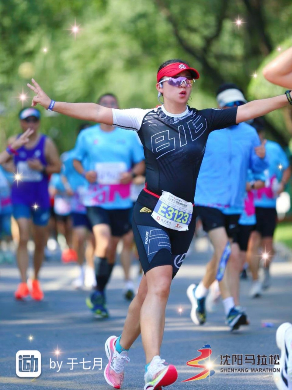 GJmOPDR2yb186jCed2nghDcPA8T4a8GgW8fg2rNU4LP7fkuKcwWgLehpj6kk6Qf7