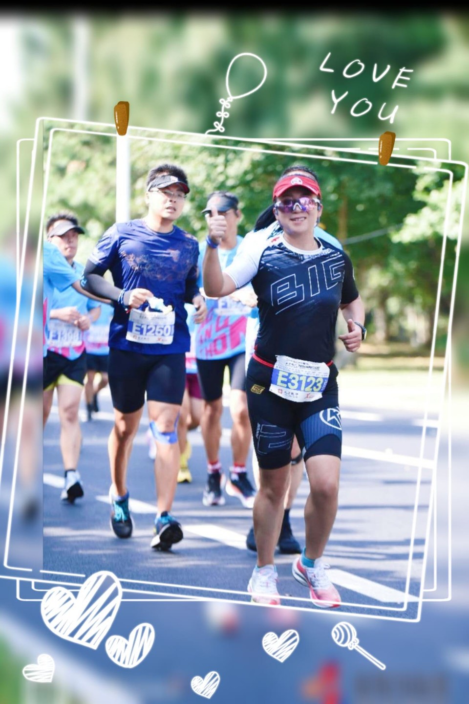 GJmOPDR2yb186jCed2nghIisVg-jEqCl0N76goFfs5av9nKJCdiWuzNBR4tEFrQB