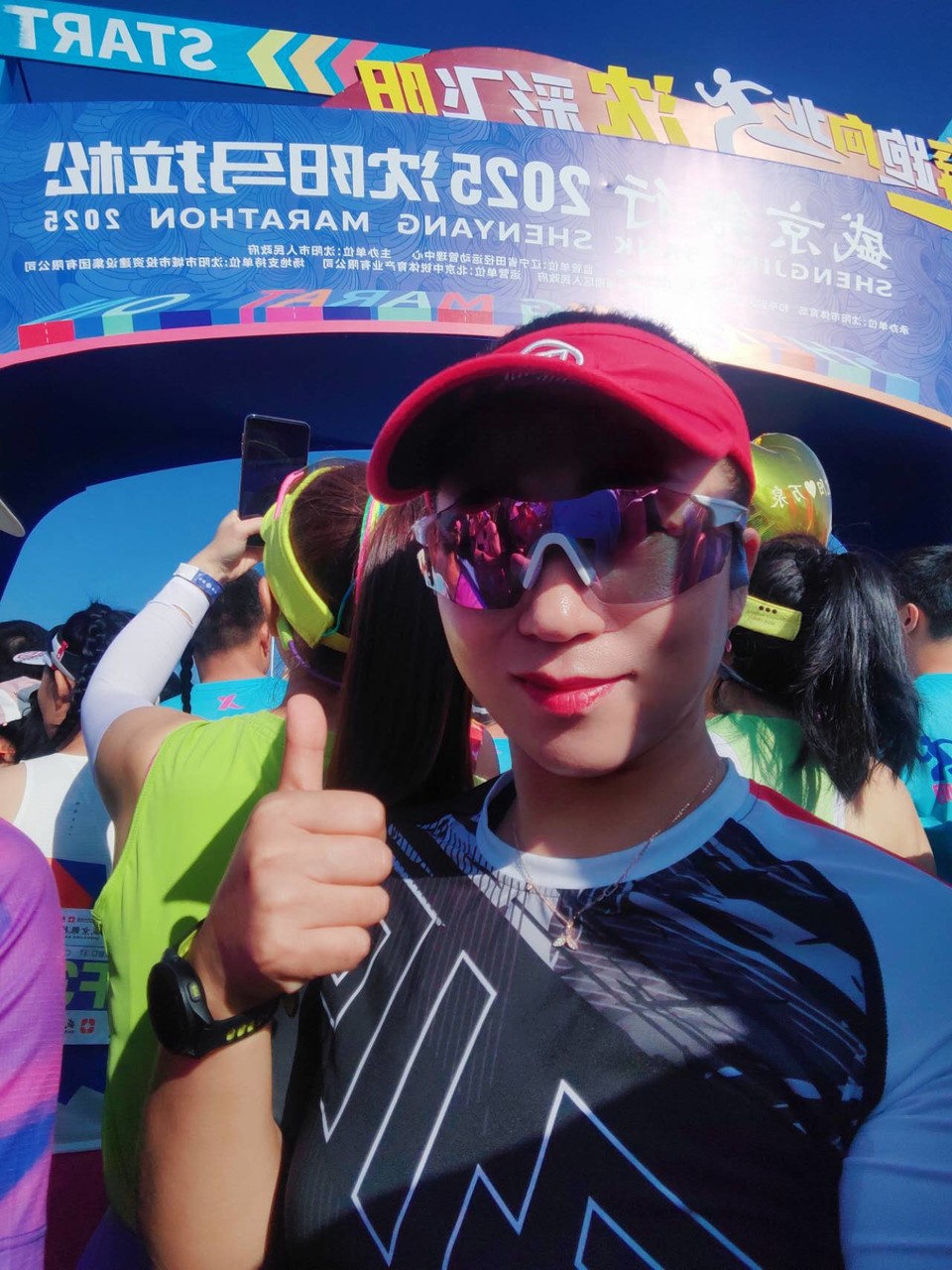 GJmOPDR2yb186jCed2nghJAIhTkBEGRnjtBIoMAExKICCTePiFZeSjqQhlJEQ-eF