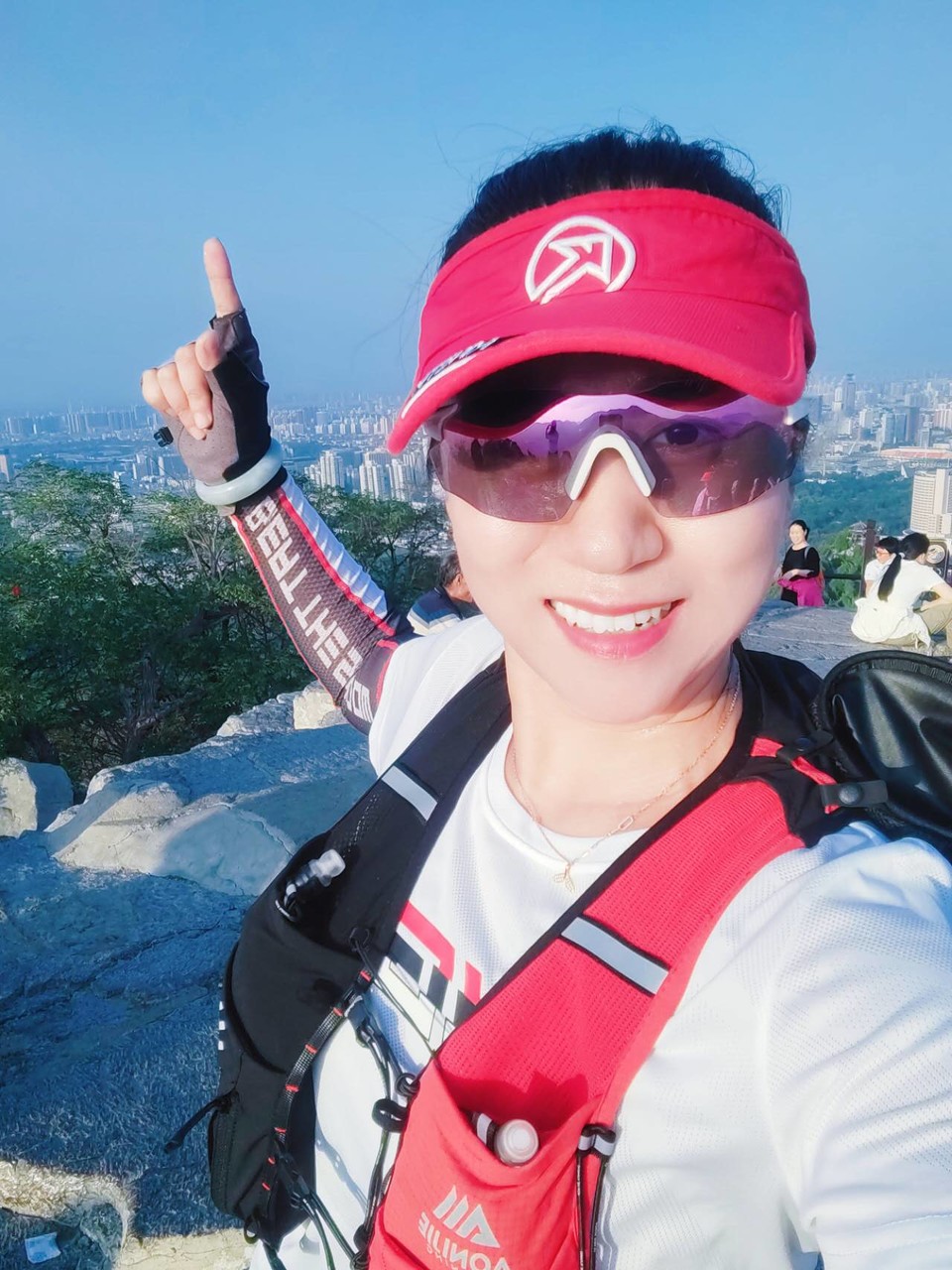 3TBhpNB9iWGkM5At4TkiOrhOzf8Gq5Y77P1hnxwtarYX3tcPEWKuNrTvcMcOvKXw