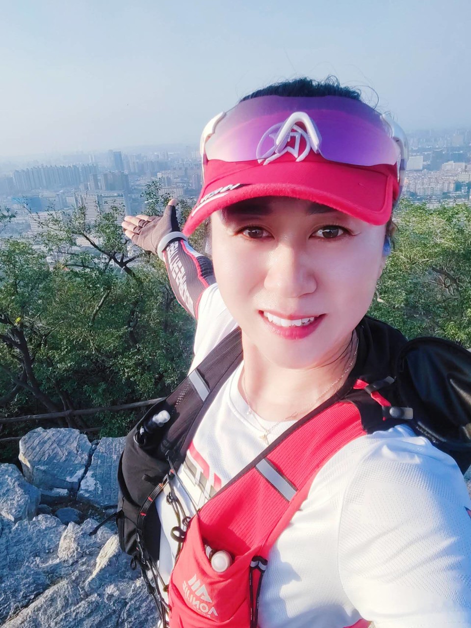 3TBhpNB9iWGkM5At4TkiOsxxAdzqSR7ONFLvVuO5MGGsxIjOuhswqt4SW2irGnsx