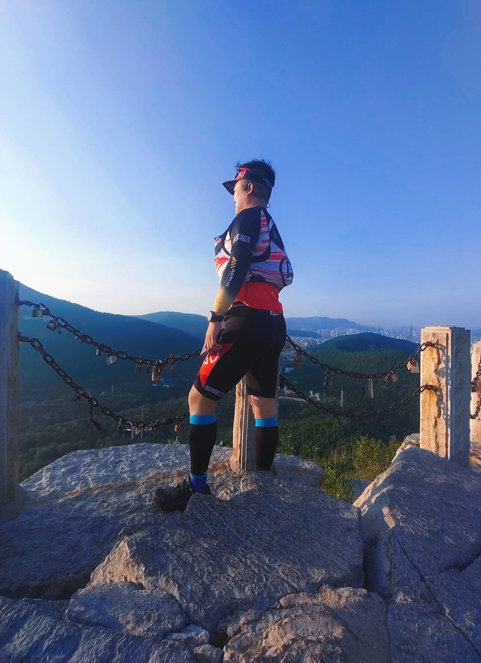 3TBhpNB9iWGkM5At4TkiOqxtFfx_aIn-Pq74t8-cuscVhIOTIqzm_sLOUC8iCVRY