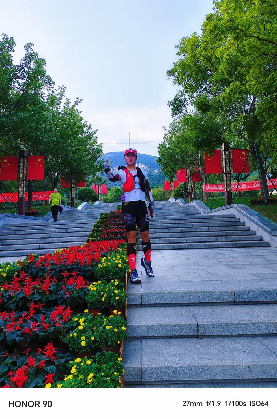 3TBhpNB9iWGkM5At4TkiOimt0VoCNradSJo8SJitA2IVVKfUDEtO-Pp1GIyFKbpR