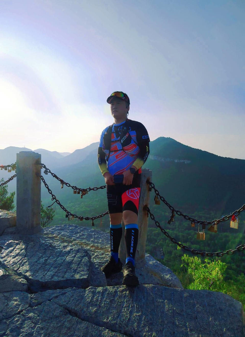 3TBhpNB9iWGkM5At4TkiOqLO_jOLC-ZWzA1gGfvuvTL-2SE8sHqEsj-NIkP7LAm5