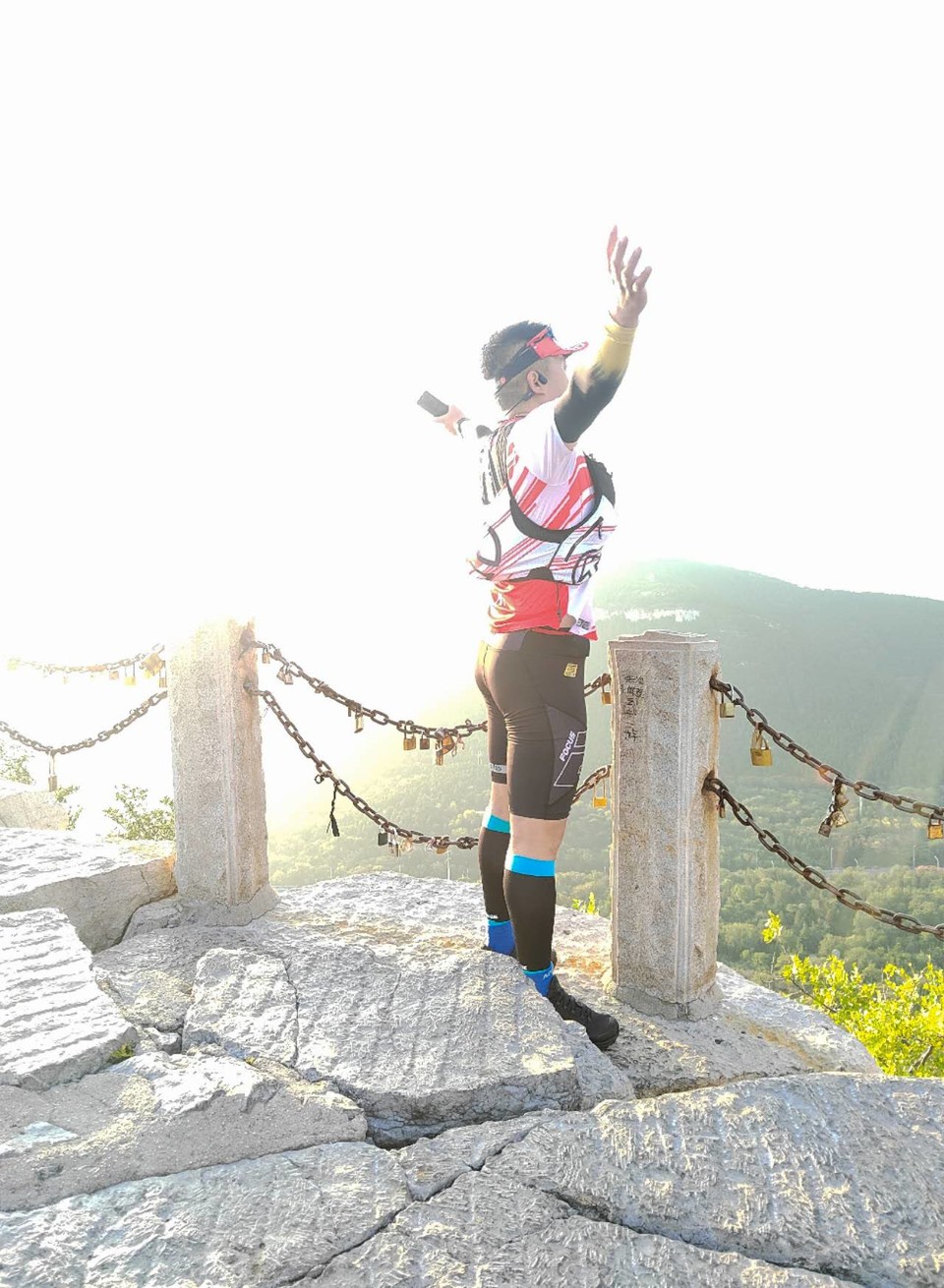 3TBhpNB9iWGkM5At4TkiOv_ol83mXg3jzMUP0a44mAZ9yo4nH7a_2Ly8vgL7Qb6G