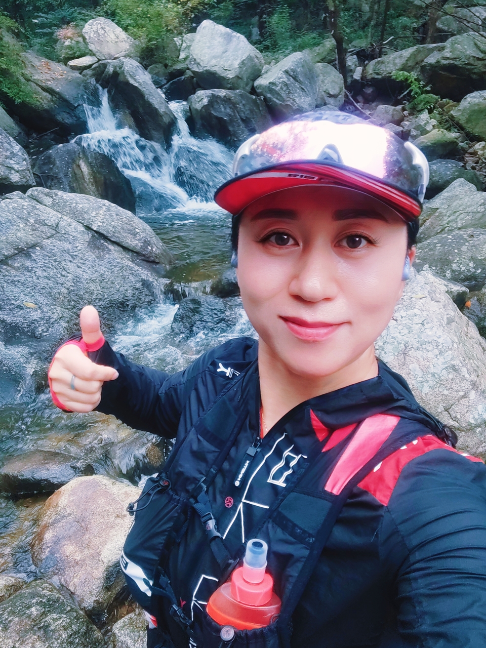 SdRtTU3JcDlvgk76eeWL_6pk0CE2ez3rkwC5g60DFoeP6l0xvDumA8i51NnlqIjT