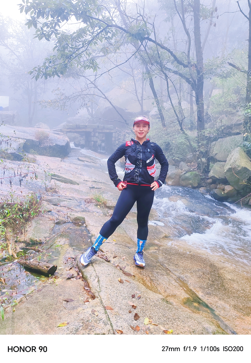 SdRtTU3JcDlvgk76eeWL_68LTLBrb__Mb3gj8A5kqQaUFQNwa1ryUcOq8A1x5Kma