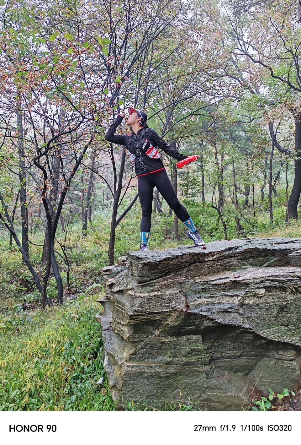 SdRtTU3JcDlvgk76eeWL_6AmR-hPa-J2r7rVM9UqNskKxqcD0zx0_fDBUy8cs_FN