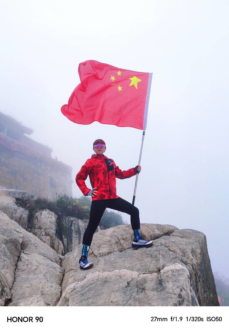 cVhPrdcwOEq-q7yDu4LOwF_PtDgsObMuls3D3BOpRUgYKGaTbqjd_CPdaQ-t1BV5