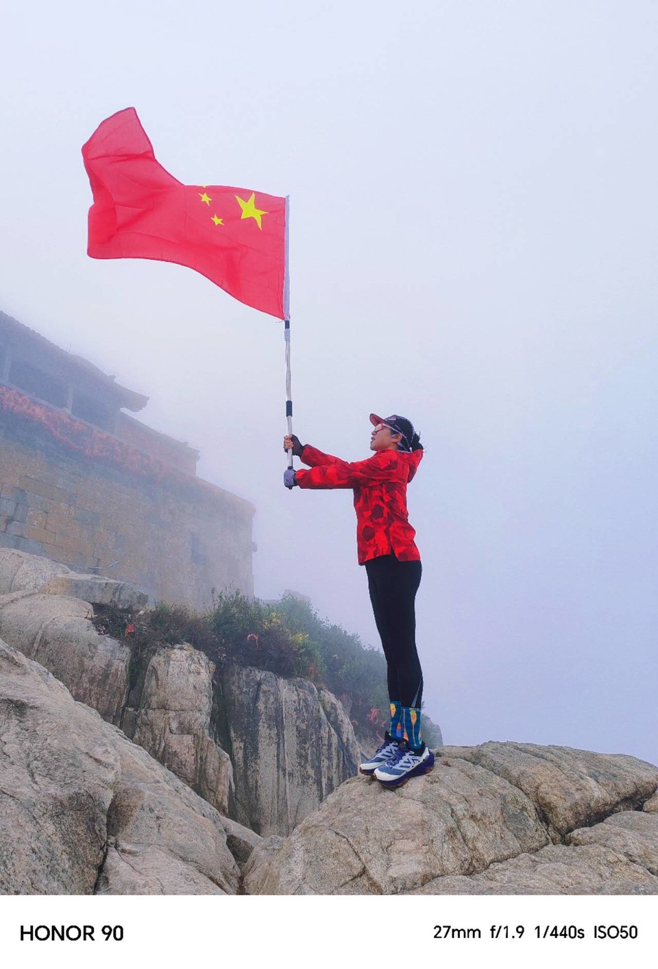 cVhPrdcwOEq-q7yDu4LOwEA9WfKjdQfoEeJ_jX0n8-QoIVOfN0KtoCcePGo4aeVb