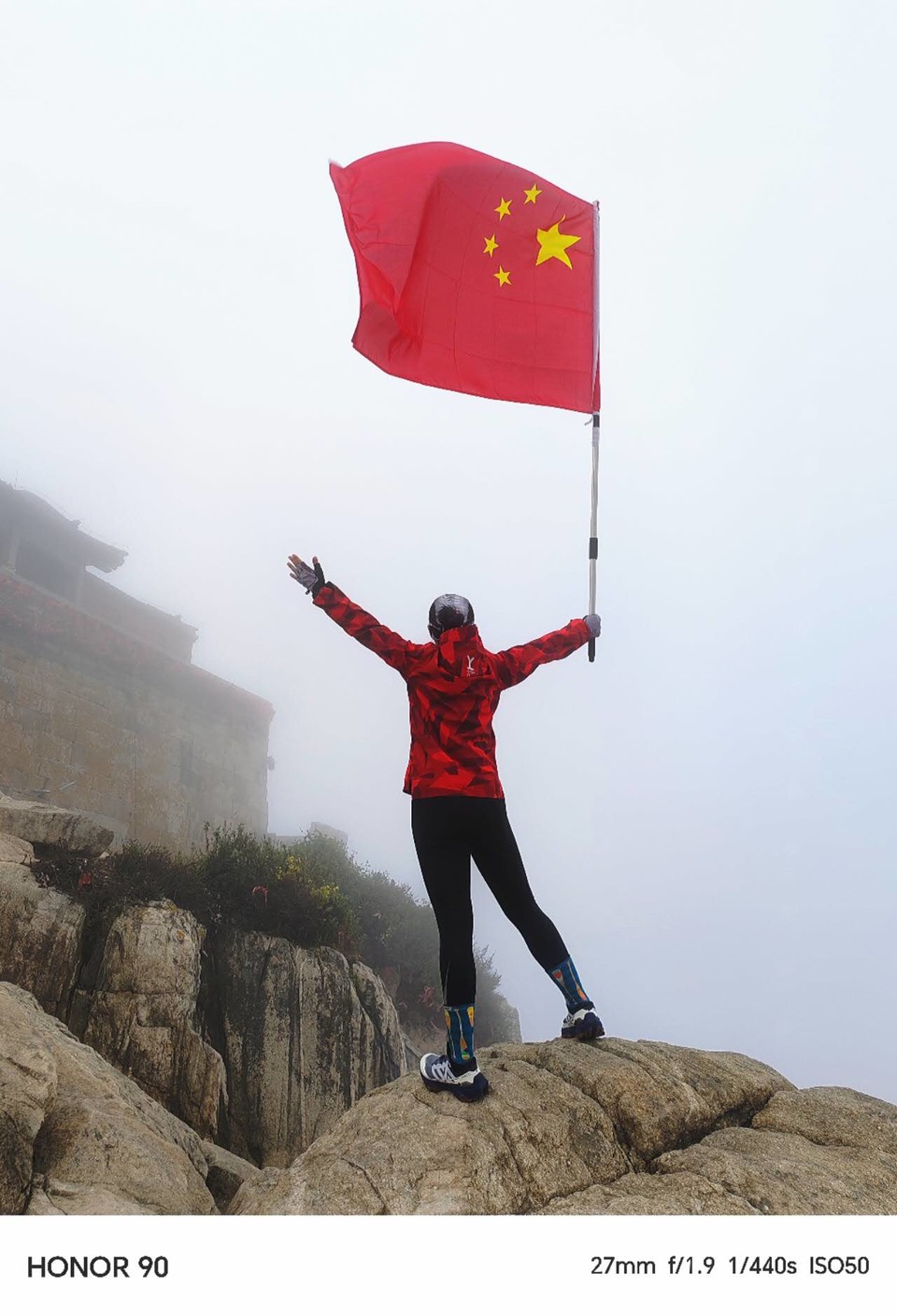 cVhPrdcwOEq-q7yDu4LOwKR7qeylkvU1ccEltTx1Fvy7y0hH2i8rxw_mLF_2uUxj