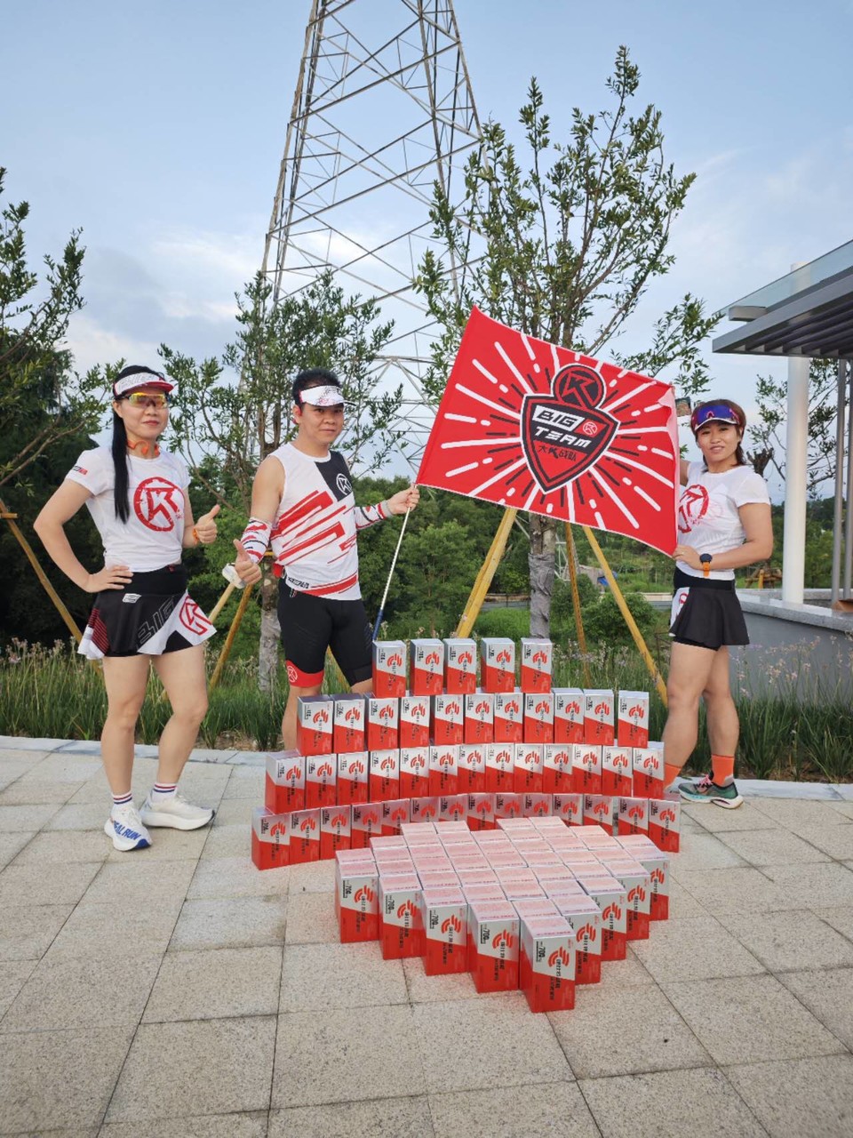 JQluur3PoPQWtRtGPgrR4DHCXpUaSNGWiCMYL3uDL6esLnG6g74RWL4EicPqHxpG