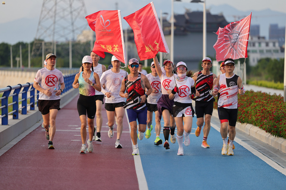 JQluur3PoPQWtRtGPgrR4K4qFZmEvJs01O4eqXXLwGfElgvfS72yULDVdDBBOo2W