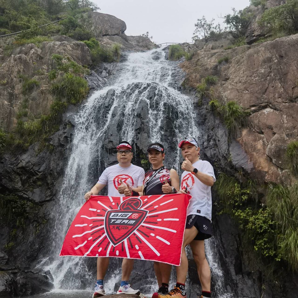 JQluur3PoPQWtRtGPgrR4O9zzRaPvqNXiQwM385rNqjA5VErn0W1-59Cen_gkMMd