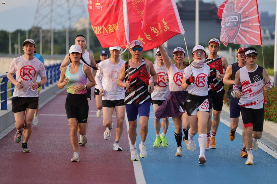 JQluur3PoPQWtRtGPgrR4JXTzQXTmwDH3IRuHiE00N6lGnZW_UEhmyQcl7kentXW