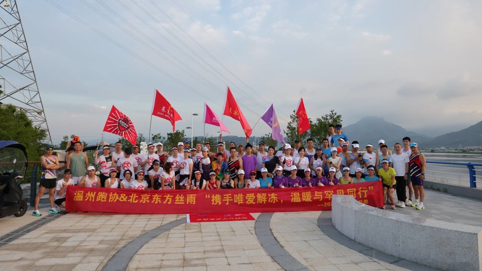 JQluur3PoPQWtRtGPgrR4NwqmPLahdMGnzspU_atO2QvjgyNsvyOQzD_NkGJswH4