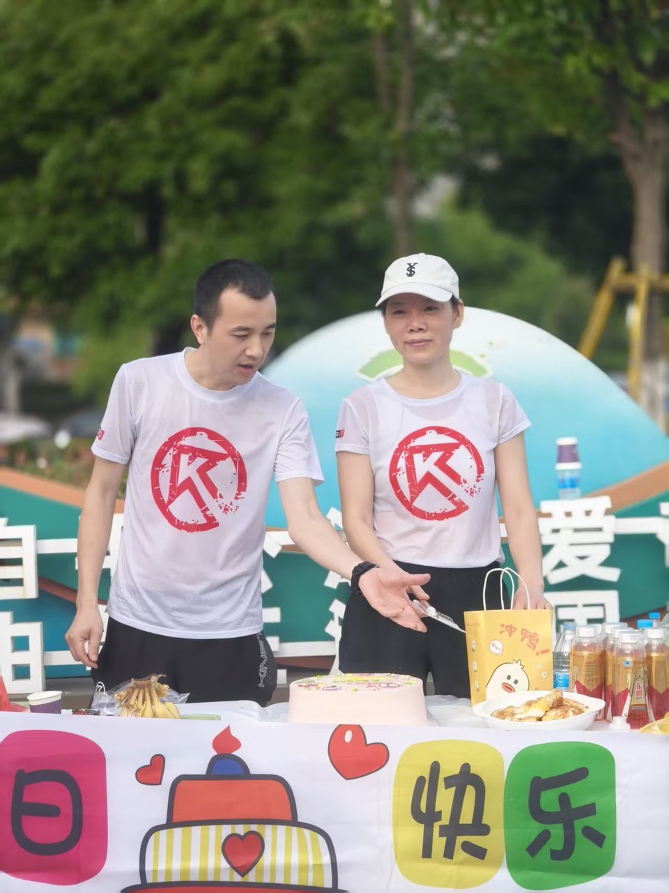 JQluur3PoPQWtRtGPgrR4HC5k9QJmd3pvG0YqfnKsURqYLDTJXoiLmvTwNaeqiuL