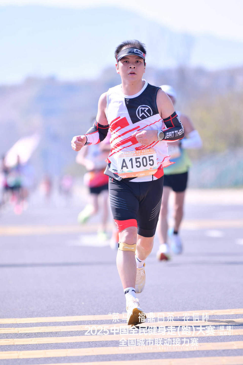 JQluur3PoPQWtRtGPgrR4LLFaMk48kwcqL9TrMSbSZme7gO9xWa-MsRWzZiv_3bS