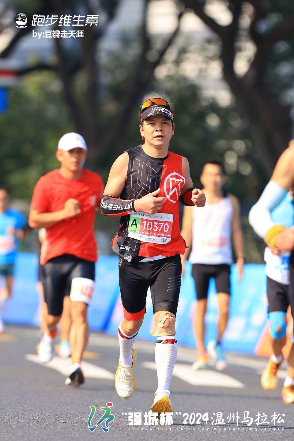 JQluur3PoPQWtRtGPgrR4Kncm2zo5NijKZJDP6PGuQRRGBKLz2iM6ThGkNz2eSfj