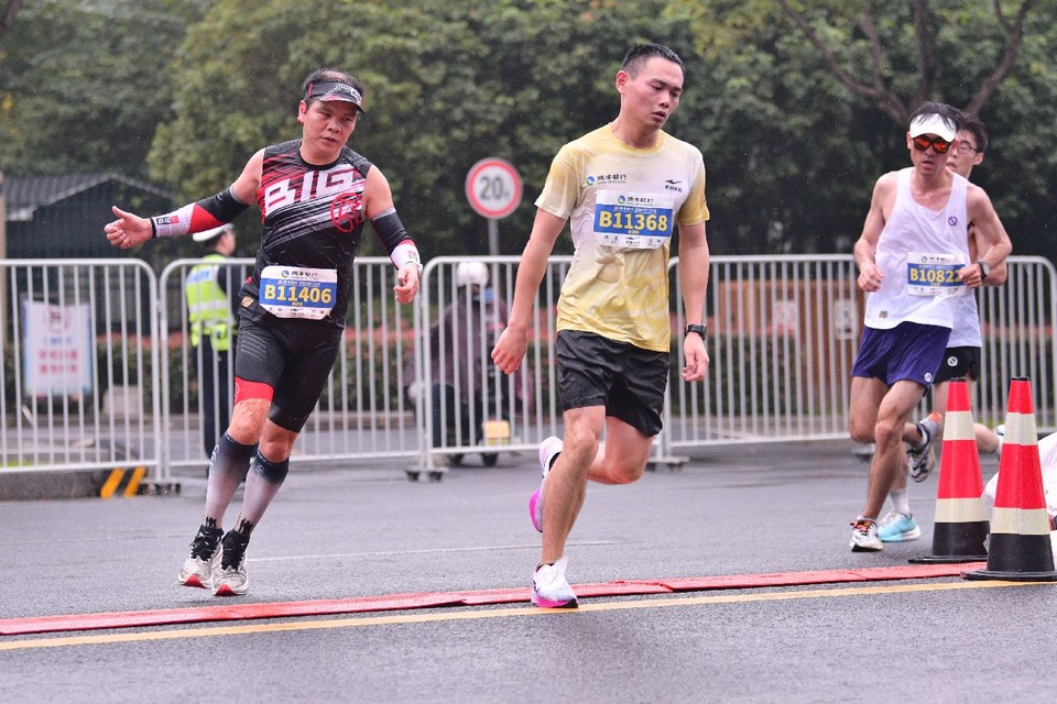 JQluur3PoPQWtRtGPgrR4DwEaT4DWOfqGvevFDDS2PMdYLptf4jJN4E6wskEao7D