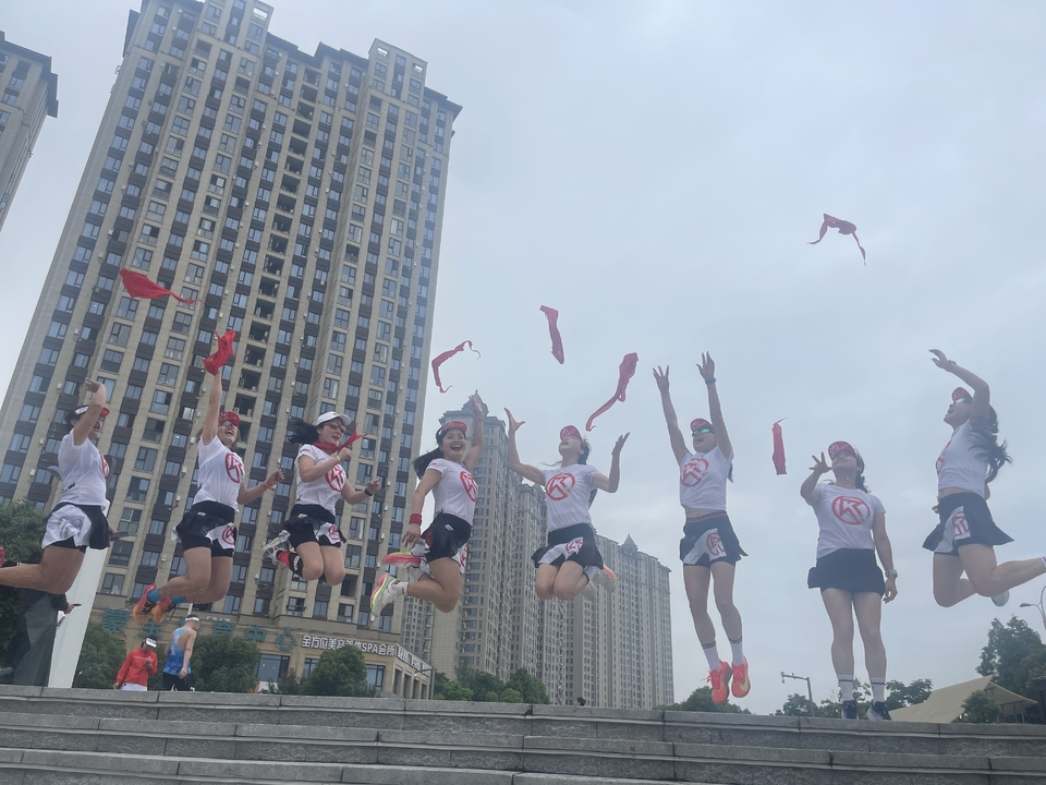 JQluur3PoPQWtRtGPgrR4HlO67OfktK4a2_qm7UZMfo4GzDgDegJESVDddiN_mwo