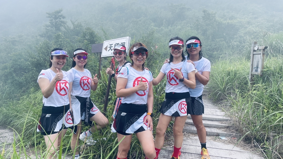 JQluur3PoPQWtRtGPgrR4HYGwmtlIxjBQZmkji6L2tj1qKpVmtVkZQ5U8sY9646T