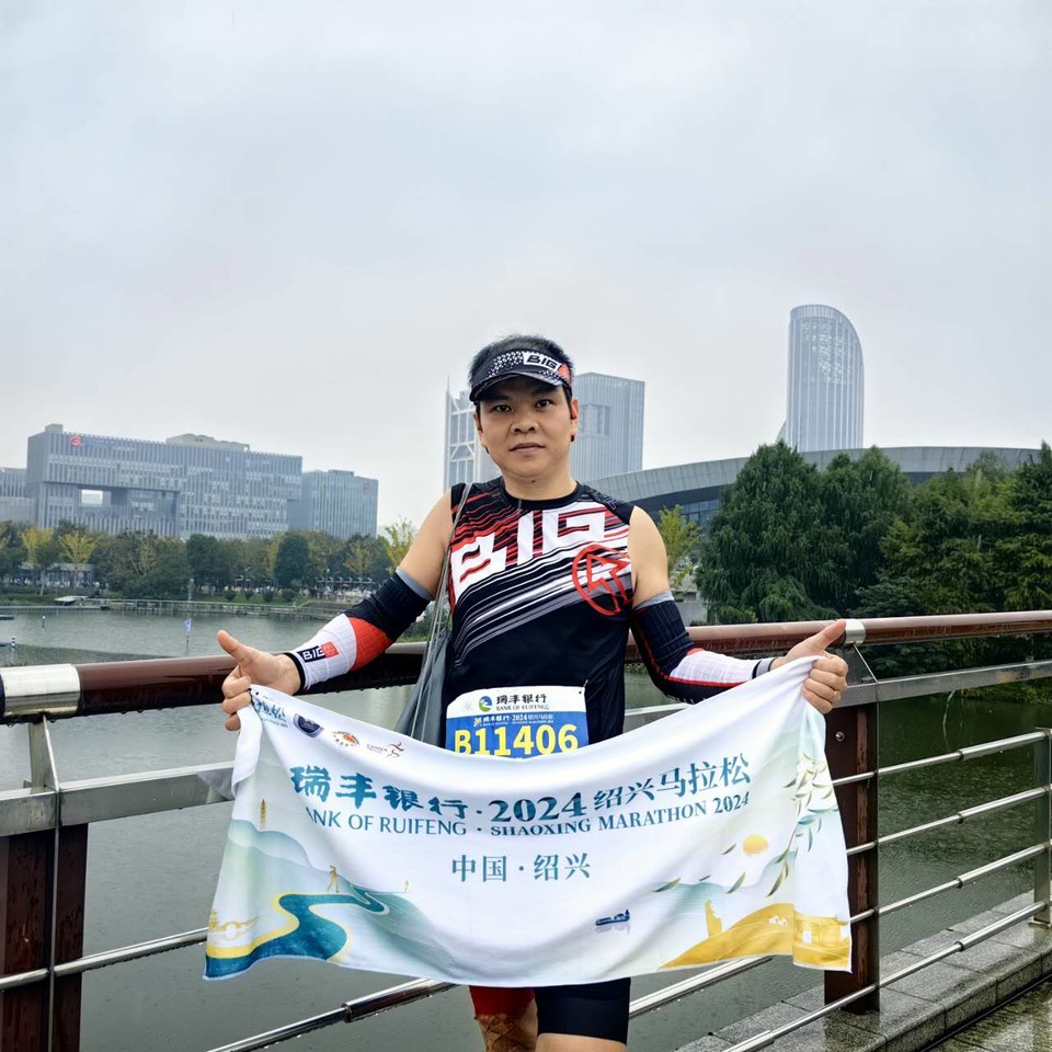 JQluur3PoPQWtRtGPgrR4J8Tmrd_GB8jYvSOTHXs3bqwKuVB9h02dVQiOAs2z6Nq