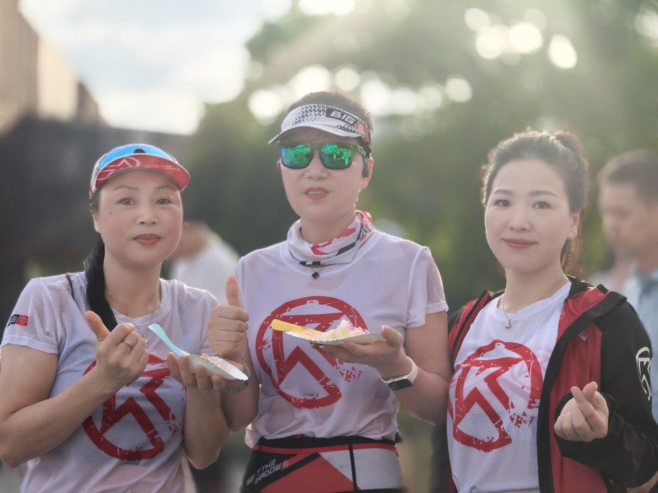 JQluur3PoPQWtRtGPgrR4AJleMHggmd8Gaz-vW6iNWW4qJwiCwP9UUBOW8Kh_M6P