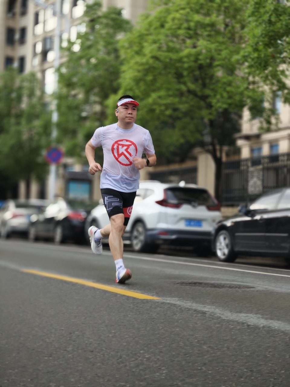 VGVL1O8JZLlOBZr79Ctge3lCzh8AtPqctgFppbiI3Uc5ZIE7d1C_oLmQOzrUd727