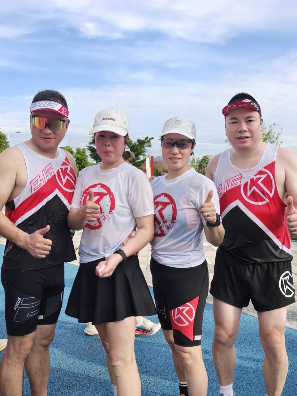 maN6hKGvYE_WB7DlOCD9ffichhaO7vtmW0RngARytuZLgjEmPkjy970Kqiswjdmx