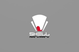 KINETIK Shell Backpack 贝壳越野背包技术分解