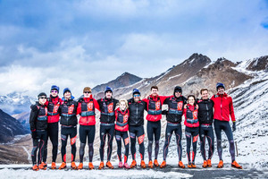 安徽芜湖大K战队