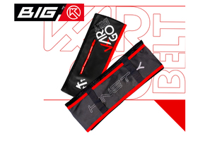 KINETIK 大K 越野 马拉松运动多功能腰包