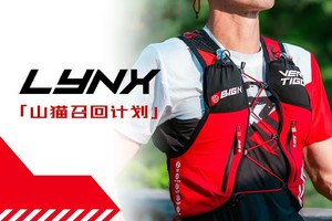 报名：BIGK「山猫召回」计划