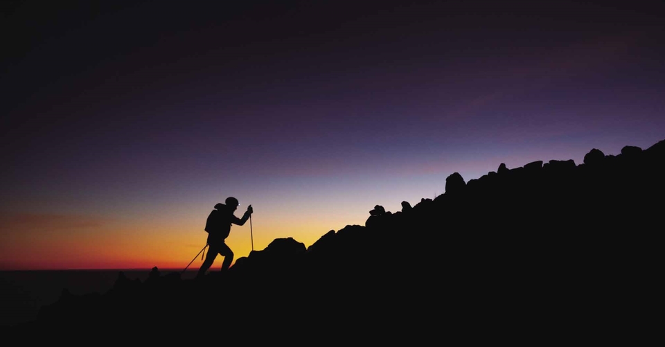 周年手册新小_54