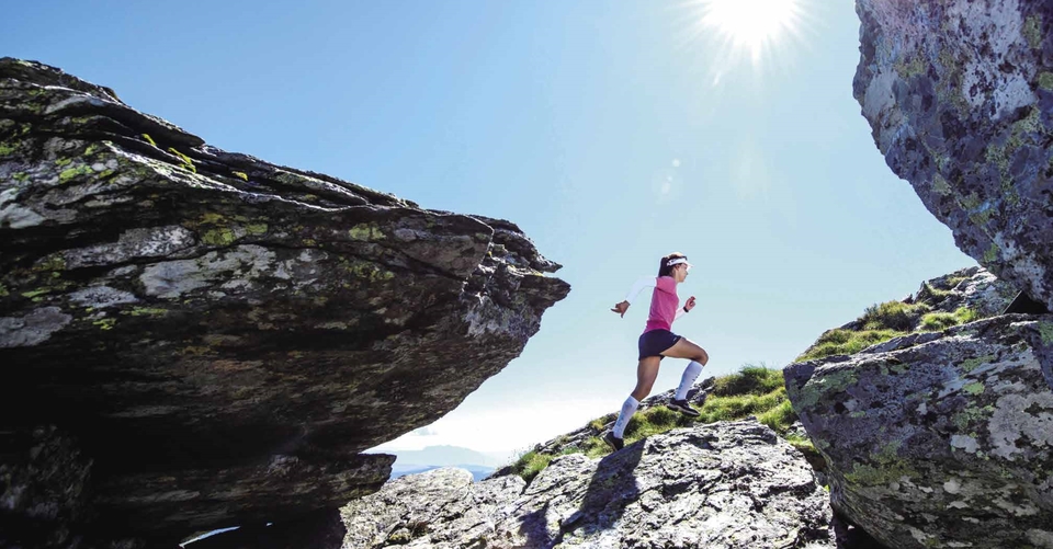 周年手册新小_53