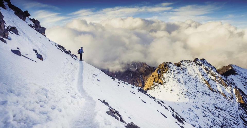 周年手册新小_44