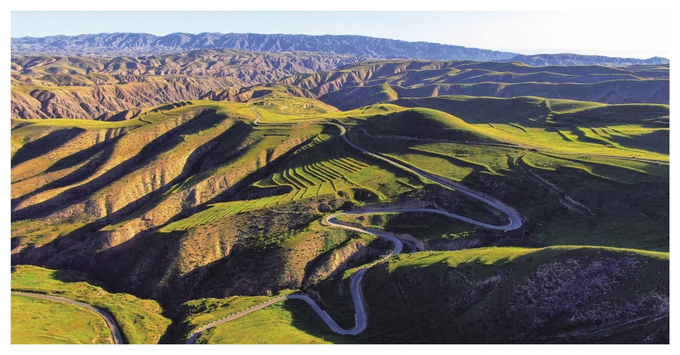 周年手册新小_26