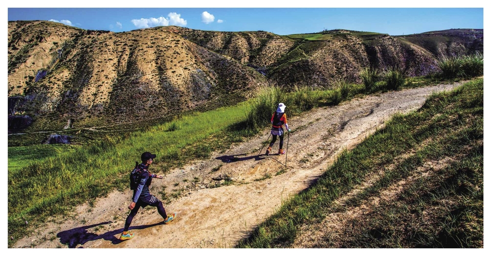 周年手册新小_19