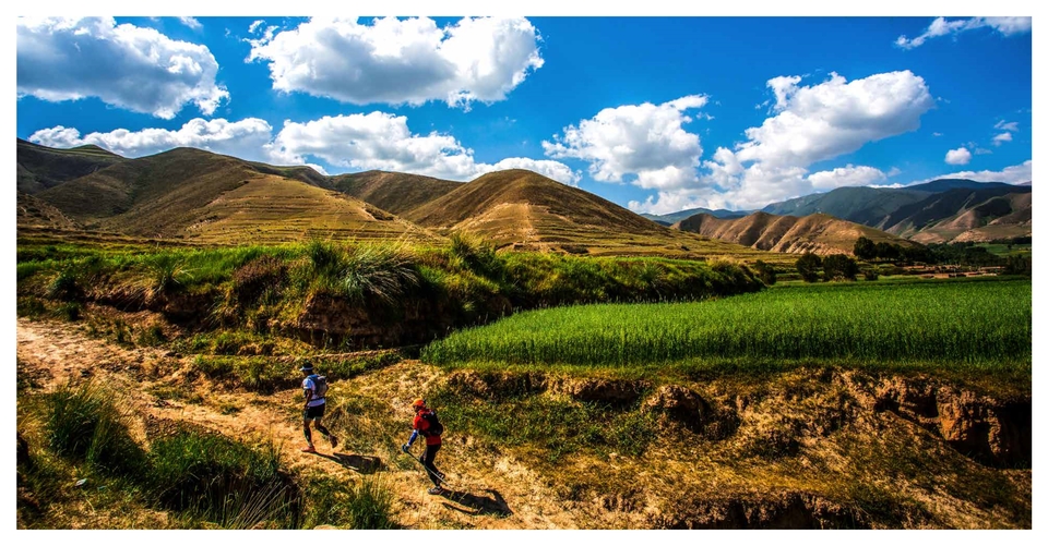周年手册新小_18
