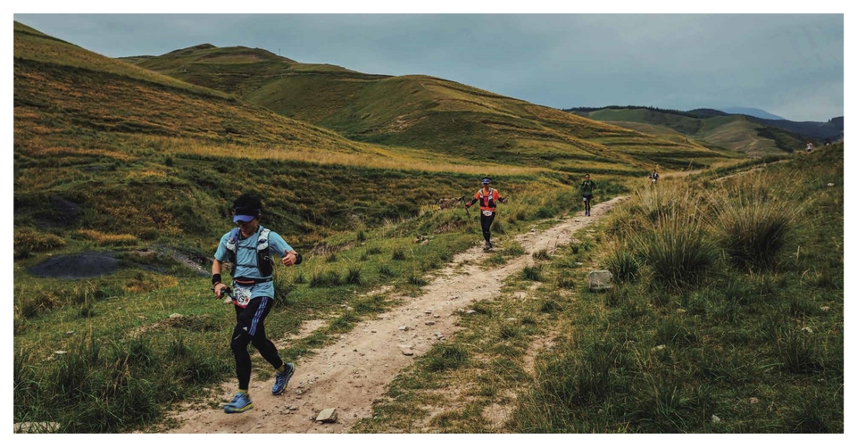 周年手册新小_11