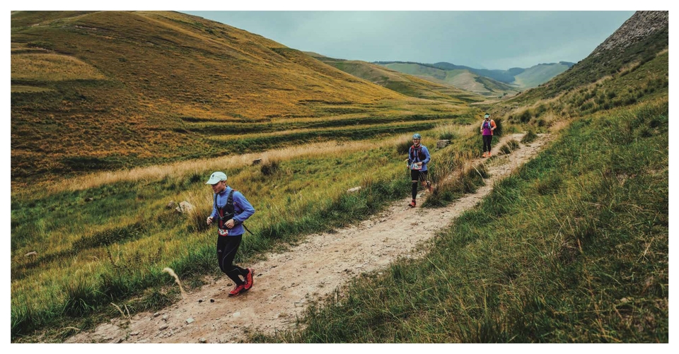 周年手册新小_10